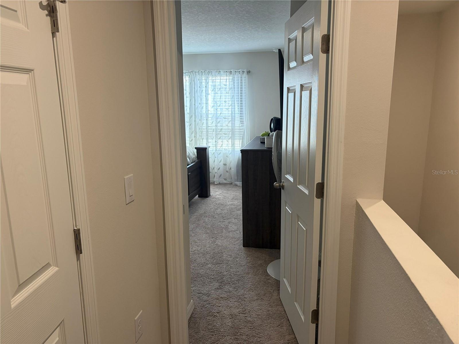 3840 KING HILL DR, HAINES CITY, FL, 33844