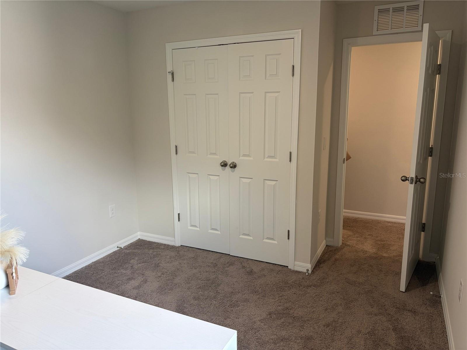 3840 KING HILL DR, HAINES CITY, FL, 33844