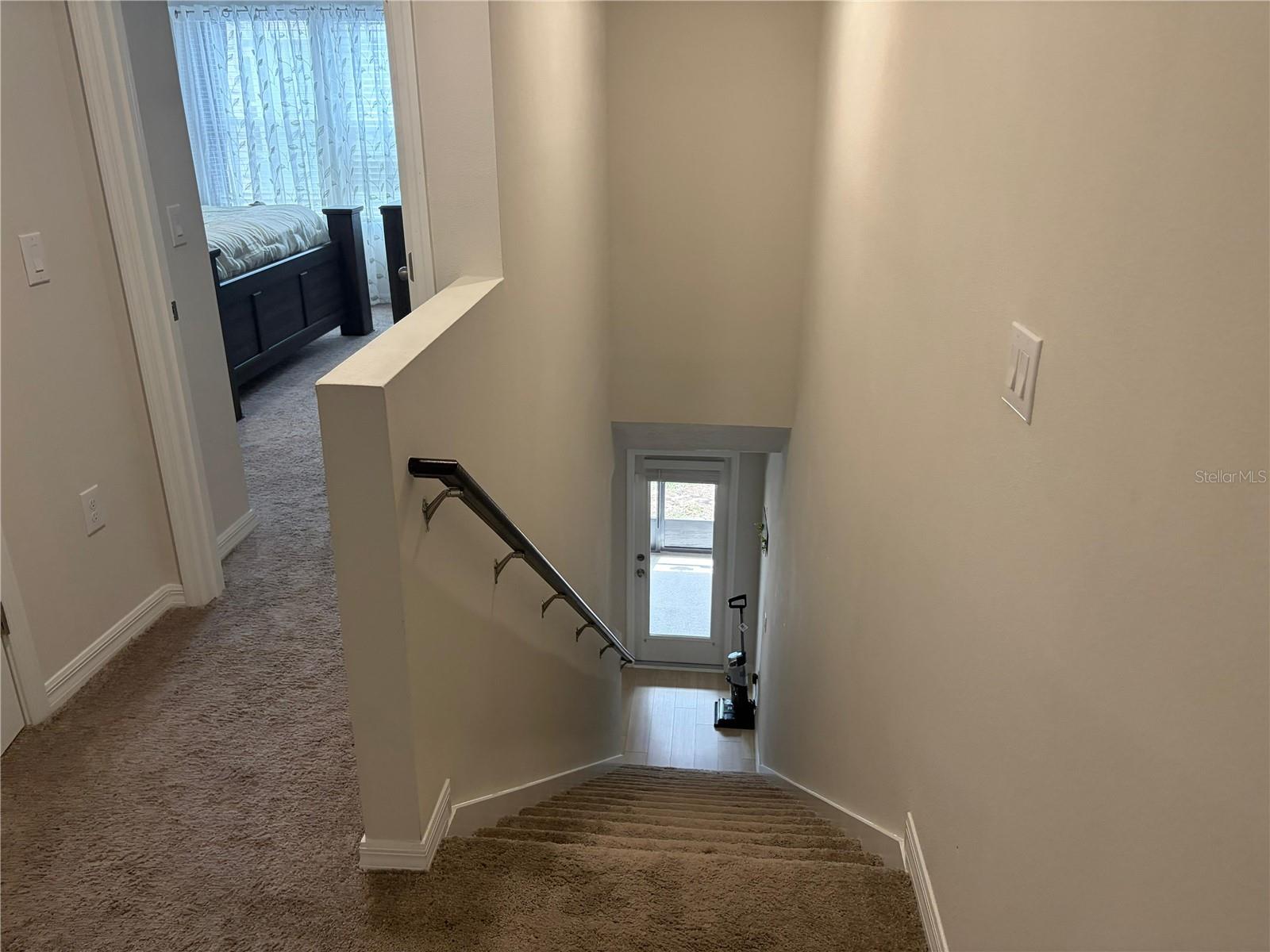 3840 KING HILL DR, HAINES CITY, FL, 33844