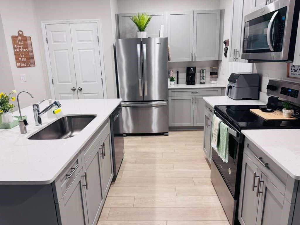 3840 KING HILL DR, HAINES CITY, FL, 33844