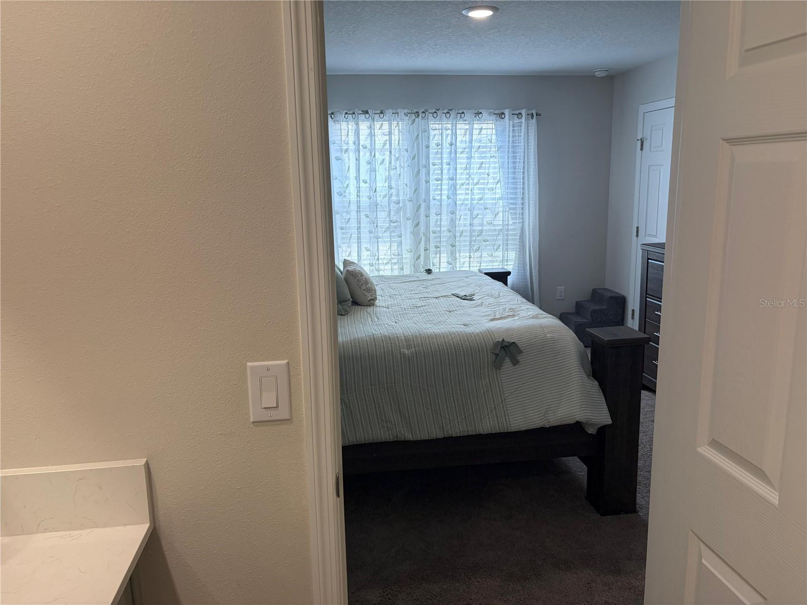 3840 KING HILL DR, HAINES CITY, FL, 33844