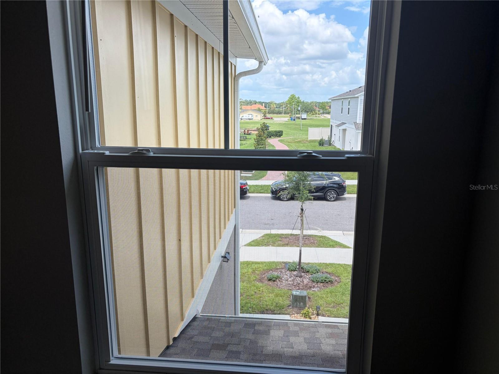 3840 KING HILL DR, HAINES CITY, FL, 33844