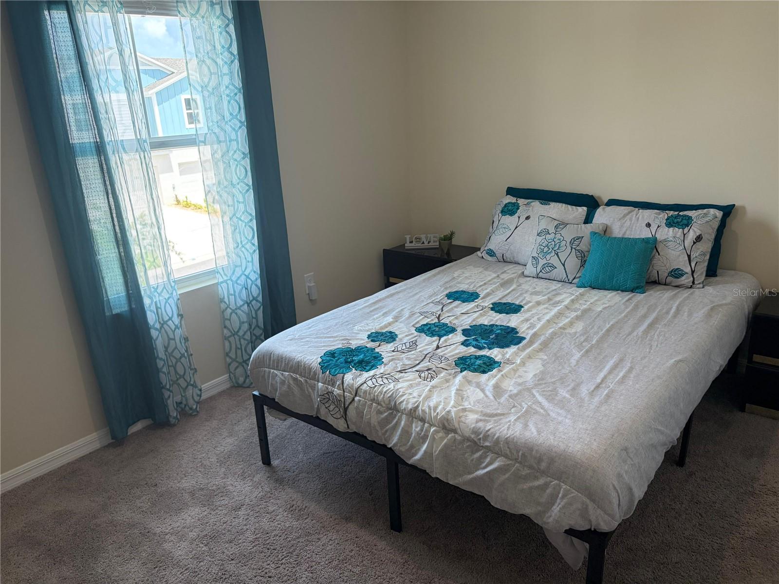 3840 KING HILL DR, HAINES CITY, FL, 33844