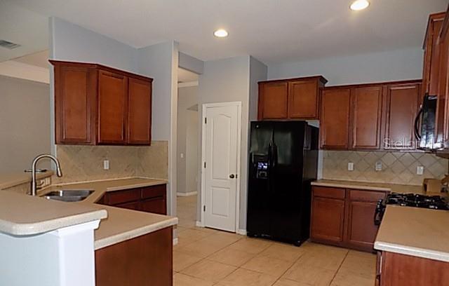 12218 LAVENDER LOOP, BRADENTON, FL, 34212