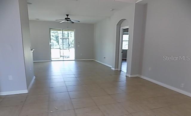 12218 LAVENDER LOOP, BRADENTON, FL, 34212