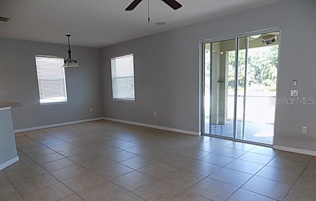 12218 LAVENDER LOOP, BRADENTON, FL, 34212