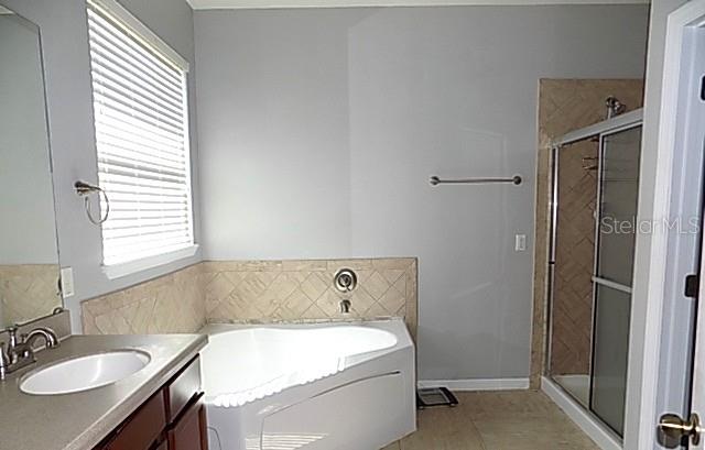12218 LAVENDER LOOP, BRADENTON, FL, 34212