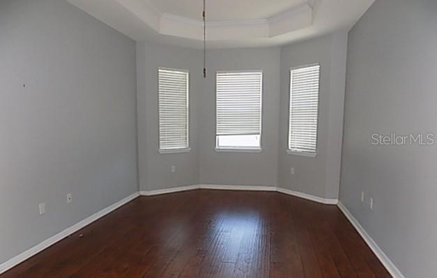 12218 LAVENDER LOOP, BRADENTON, FL, 34212