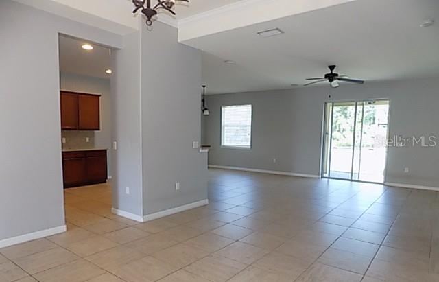 12218 LAVENDER LOOP, BRADENTON, FL, 34212