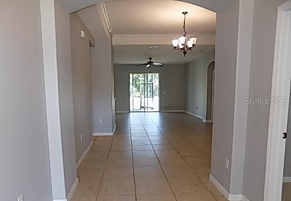 12218 LAVENDER LOOP, BRADENTON, FL, 34212