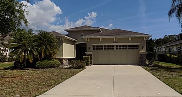 12218 LAVENDER LOOP, BRADENTON, FL, 34212