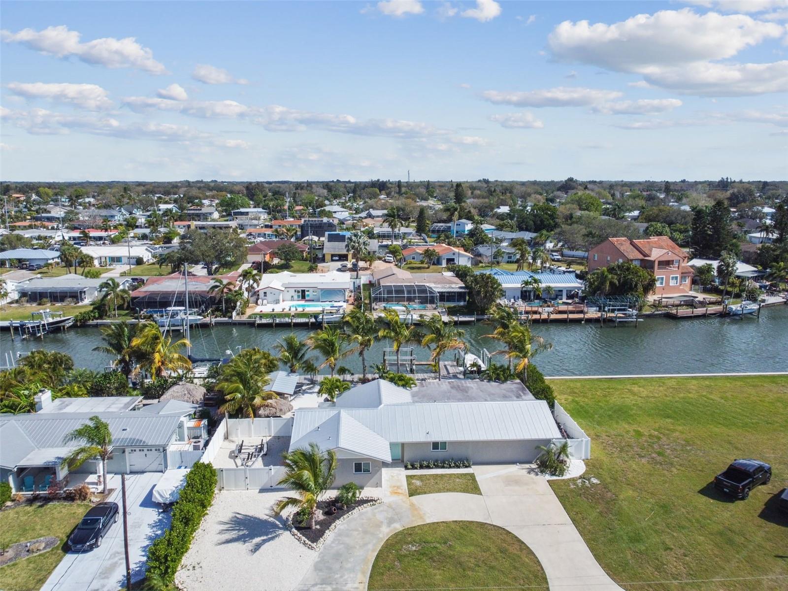 4900 ARLINGTON RD, PALMETTO, FL, 34221
