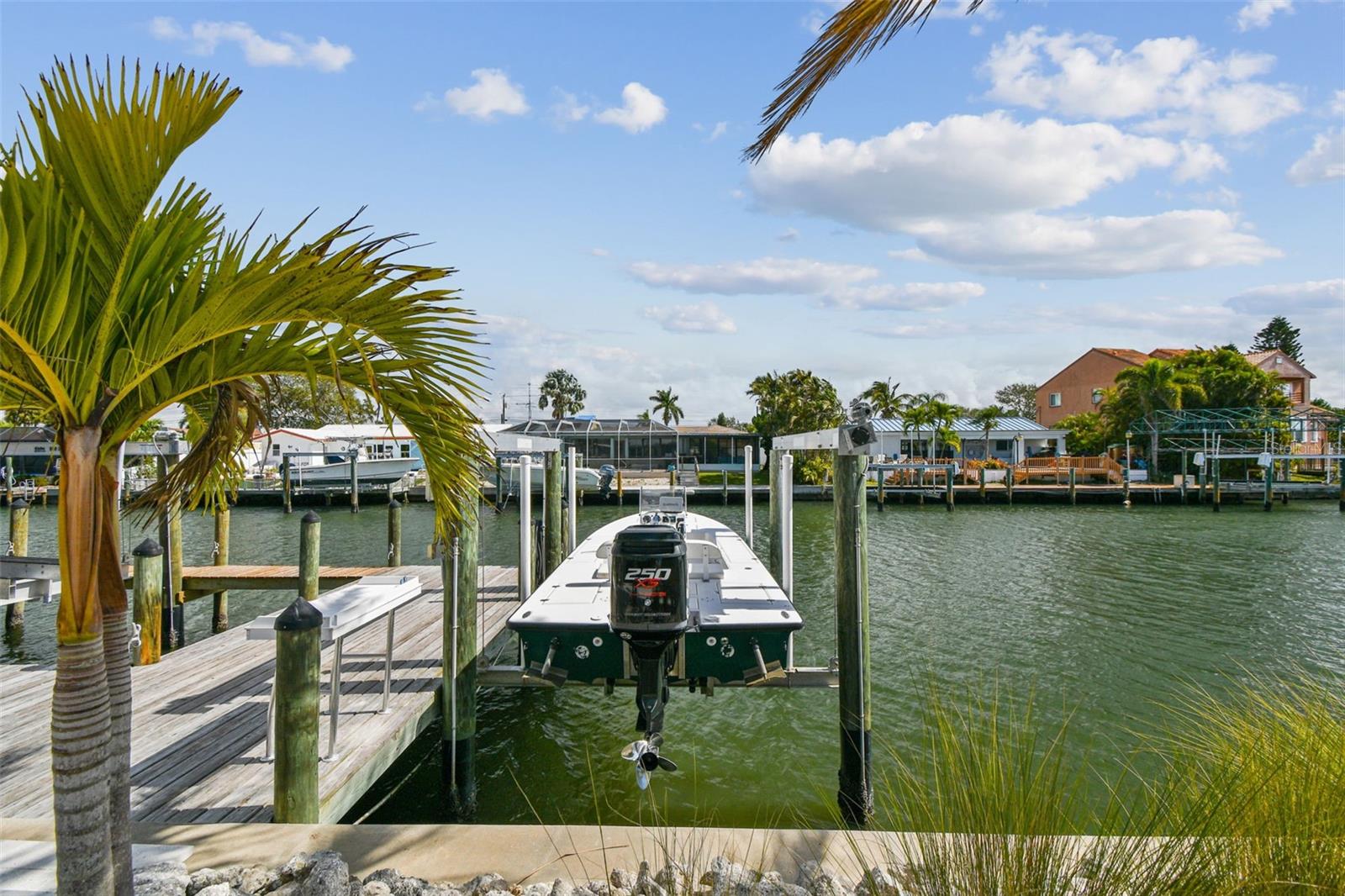 4900 ARLINGTON RD, PALMETTO, FL, 34221