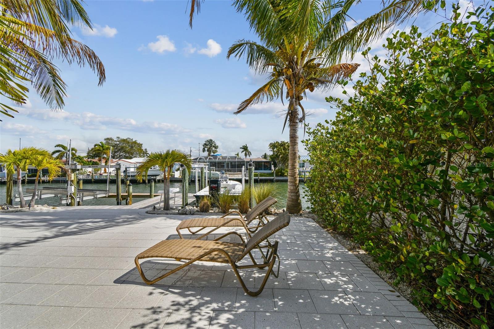 4900 ARLINGTON RD, PALMETTO, FL, 34221