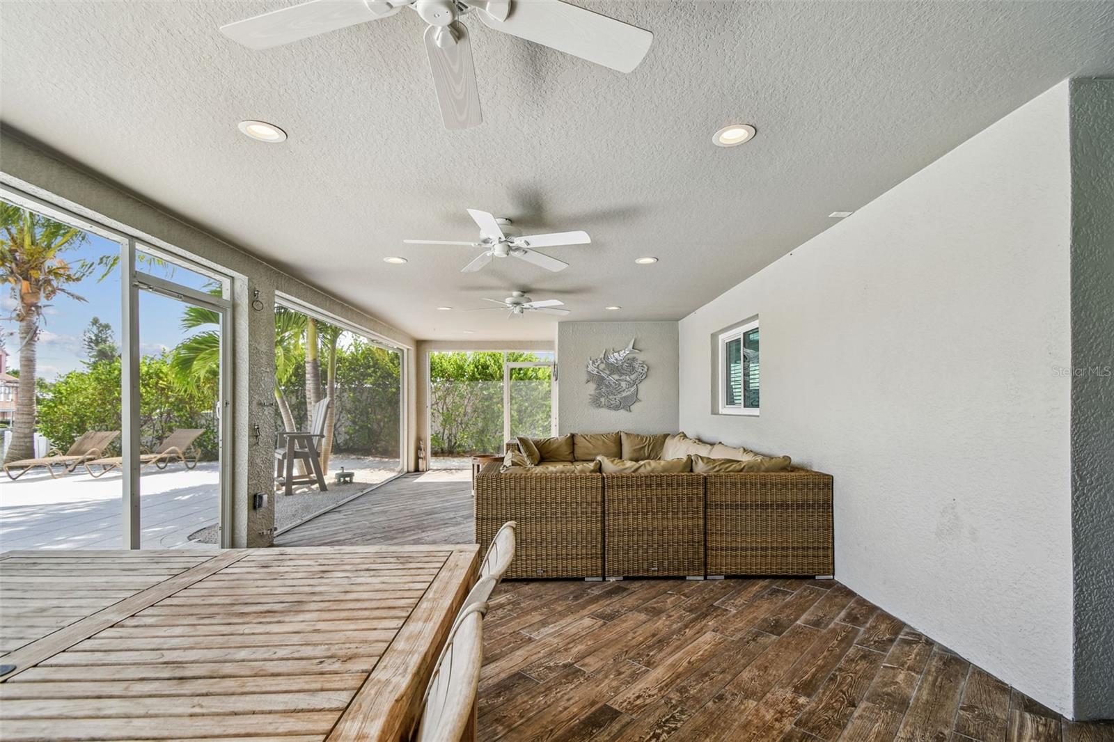 4900 ARLINGTON RD, PALMETTO, FL, 34221