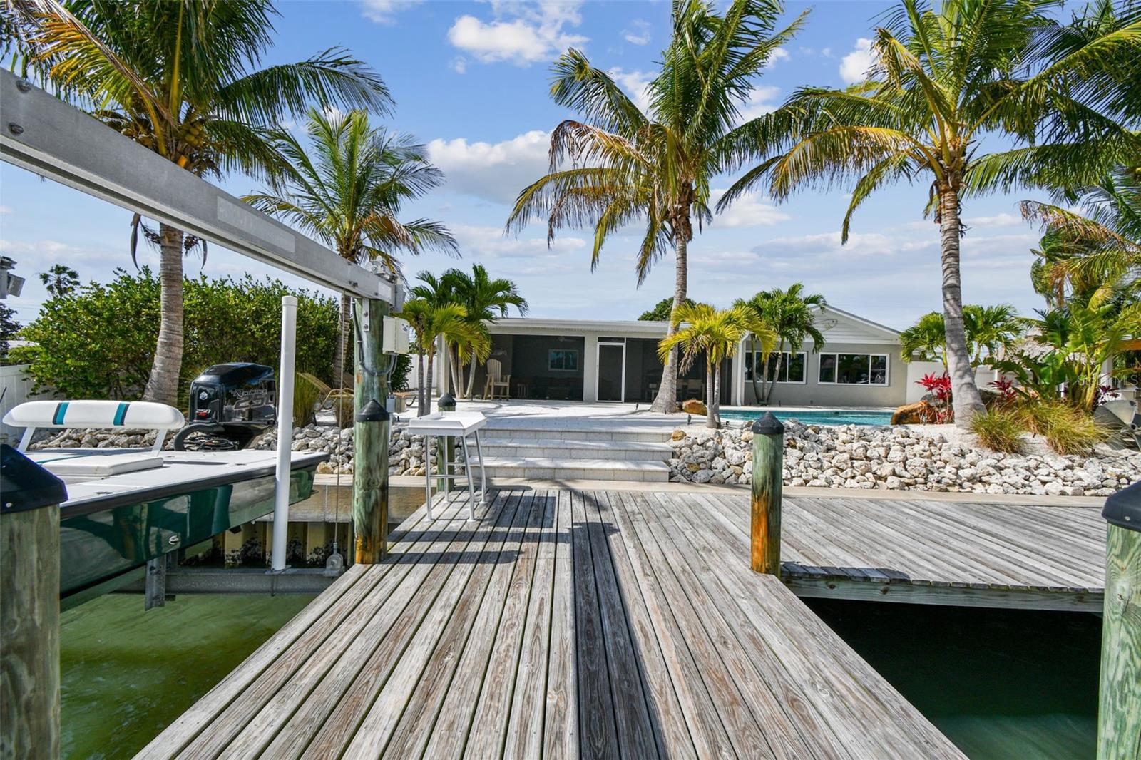 4900 ARLINGTON RD, PALMETTO, FL, 34221