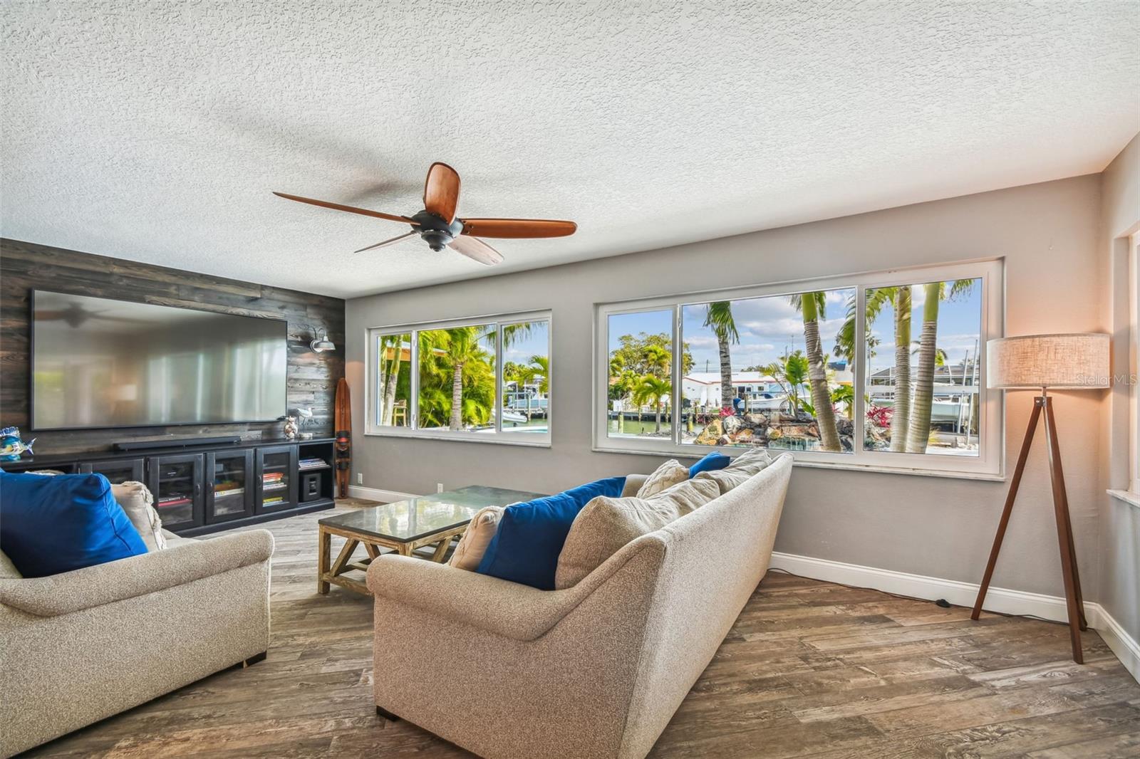 4900 ARLINGTON RD, PALMETTO, FL, 34221