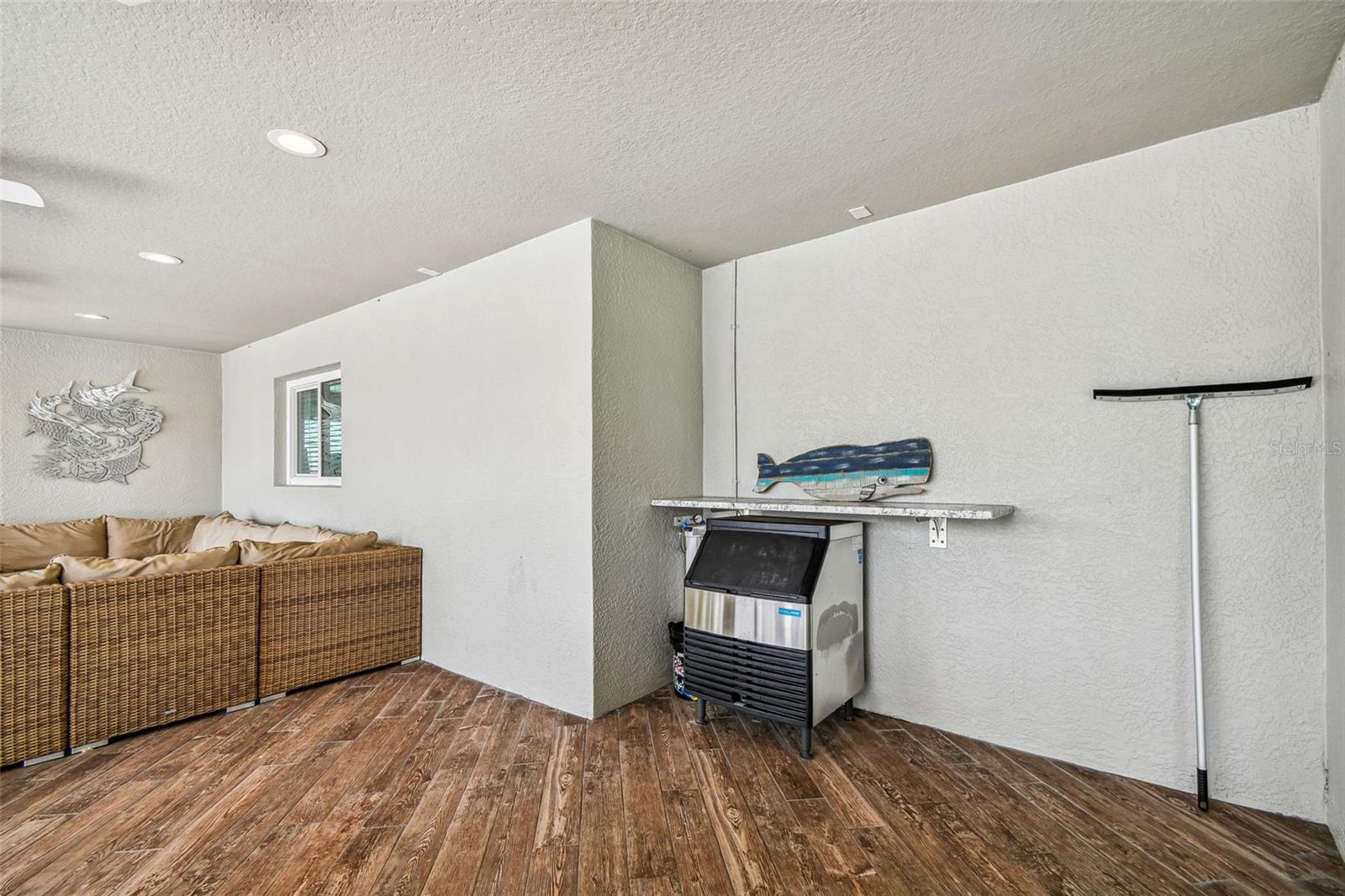 4900 ARLINGTON RD, PALMETTO, FL, 34221