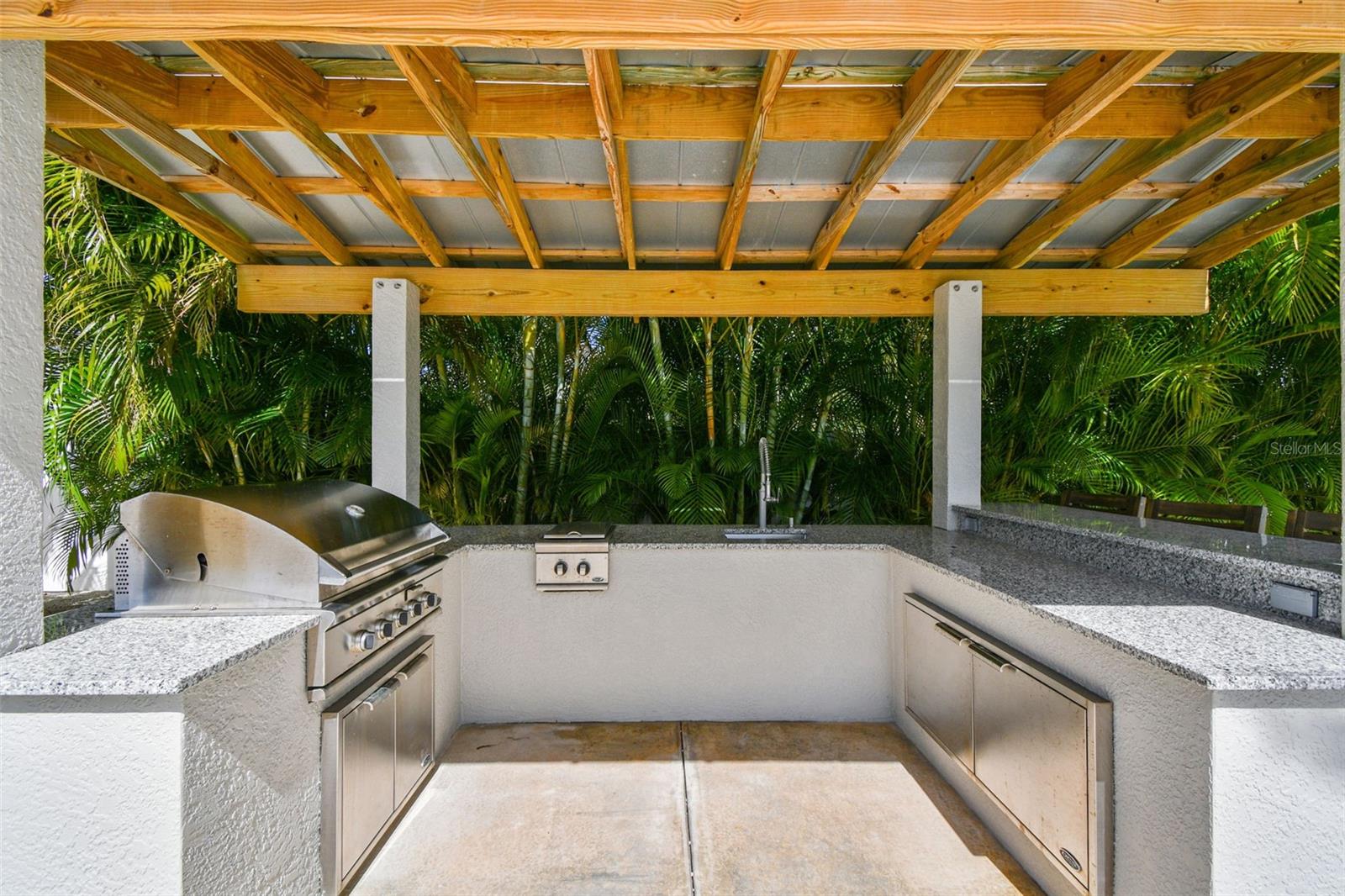 4900 ARLINGTON RD, PALMETTO, FL, 34221