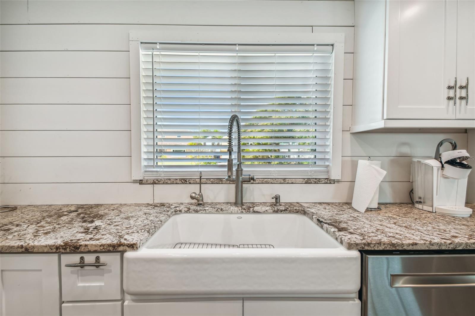 4900 ARLINGTON RD, PALMETTO, FL, 34221