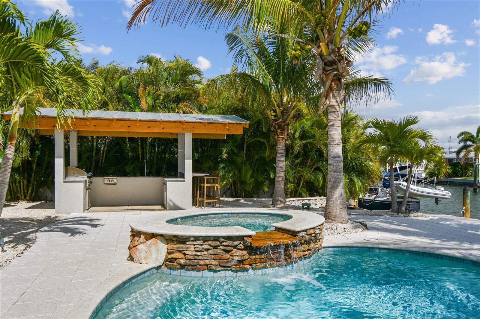 4900 ARLINGTON RD, PALMETTO, FL, 34221