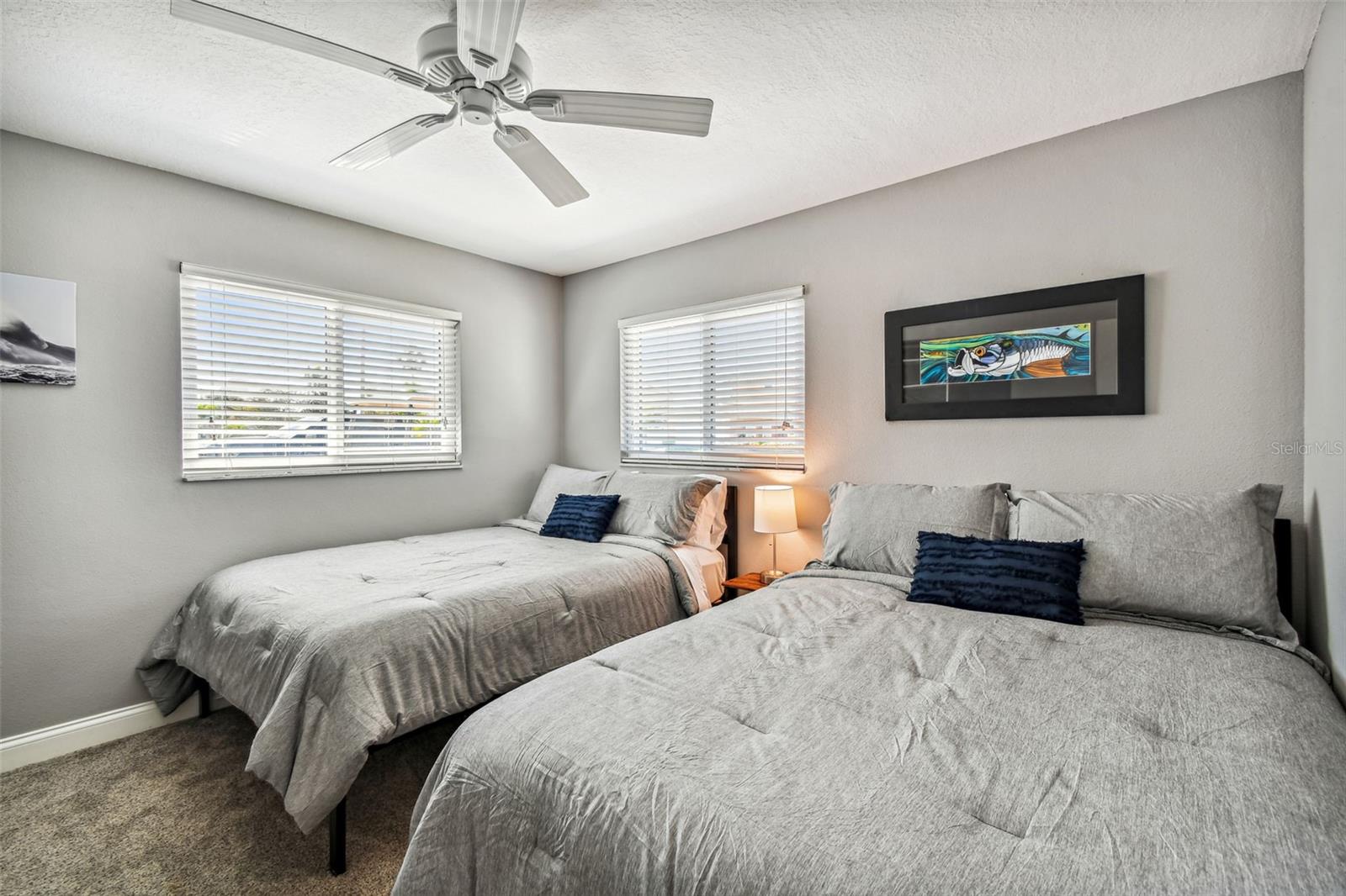 4900 ARLINGTON RD, PALMETTO, FL, 34221