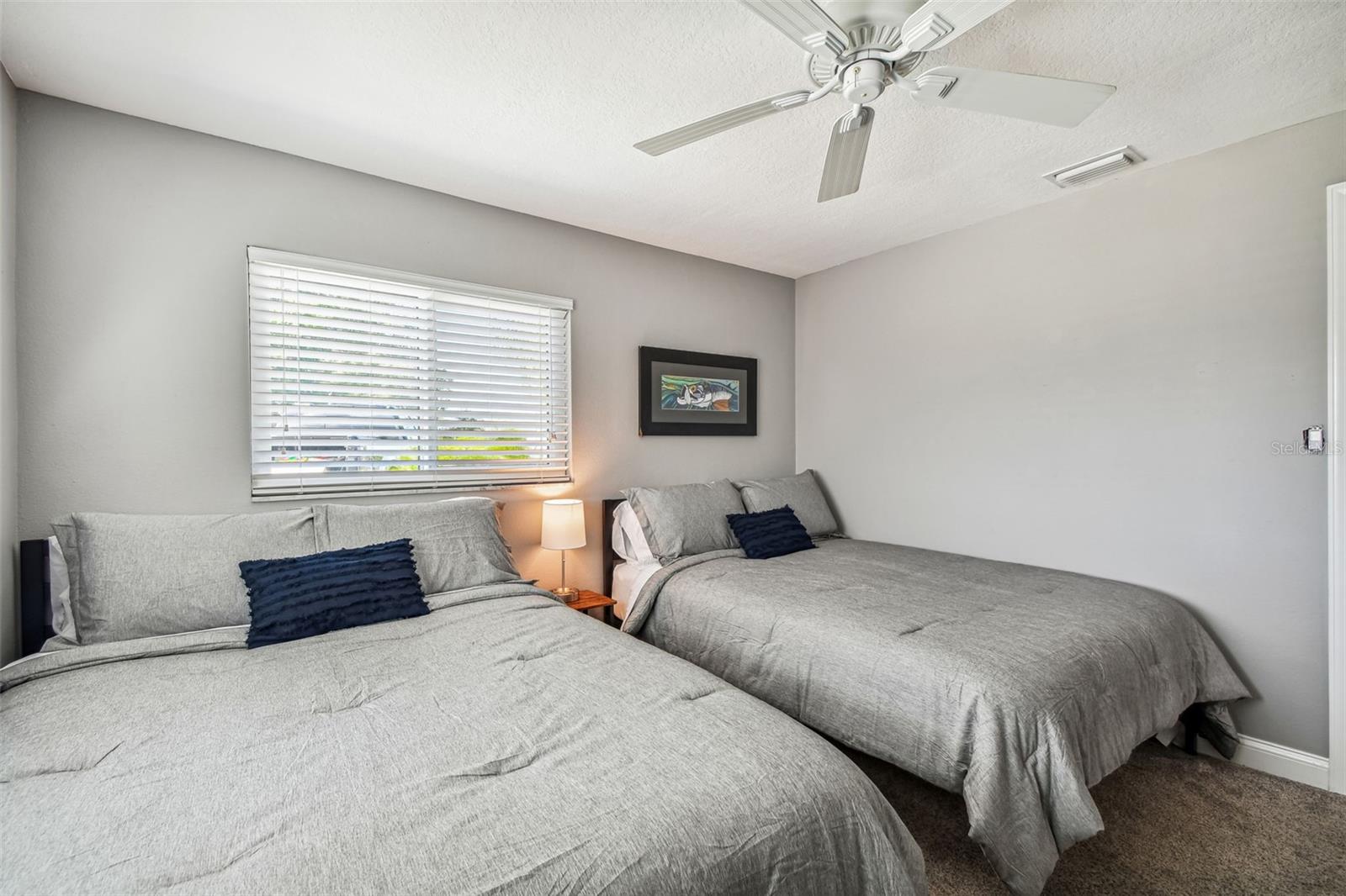 4900 ARLINGTON RD, PALMETTO, FL, 34221