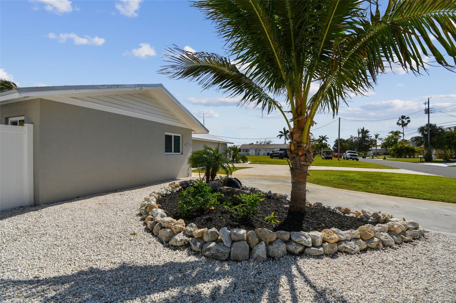 4900 ARLINGTON RD, PALMETTO, FL, 34221