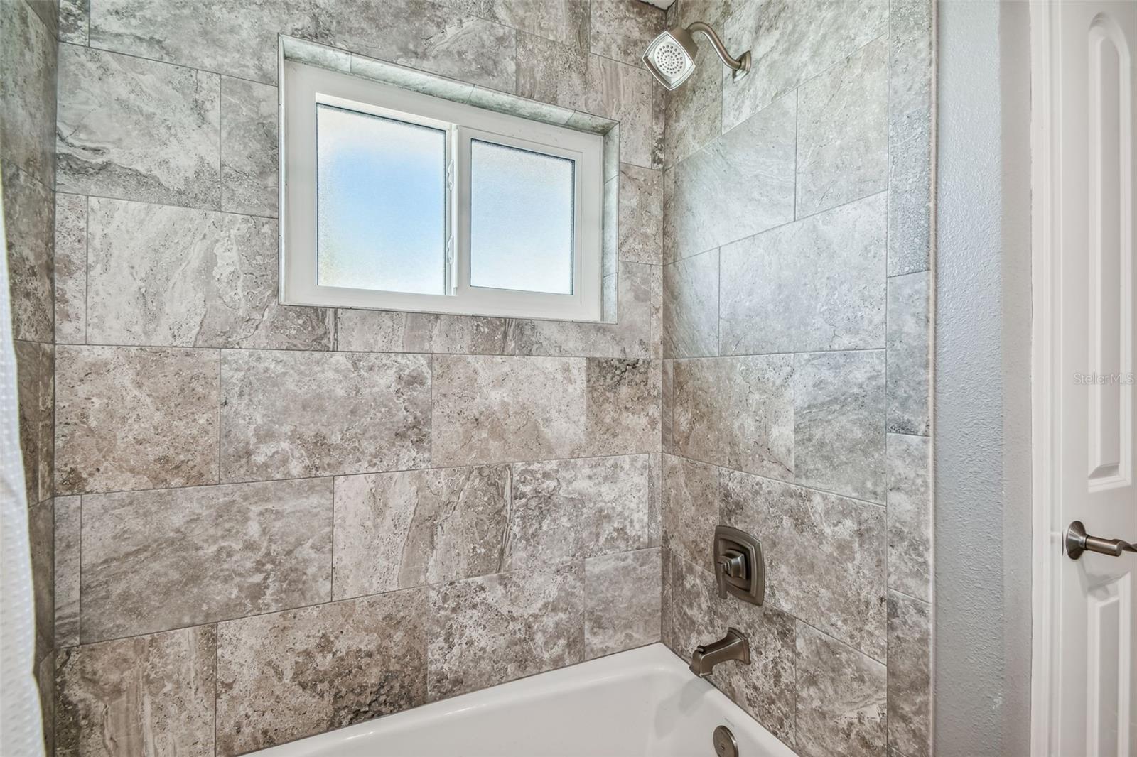 4900 ARLINGTON RD, PALMETTO, FL, 34221