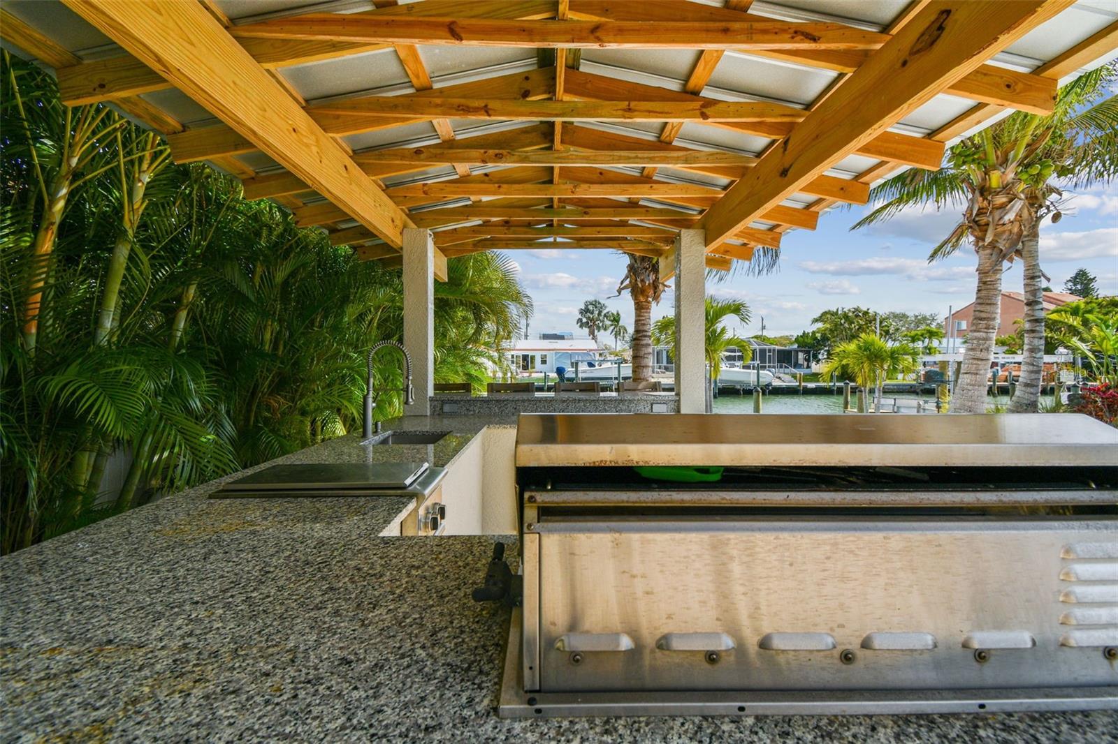 4900 ARLINGTON RD, PALMETTO, FL, 34221
