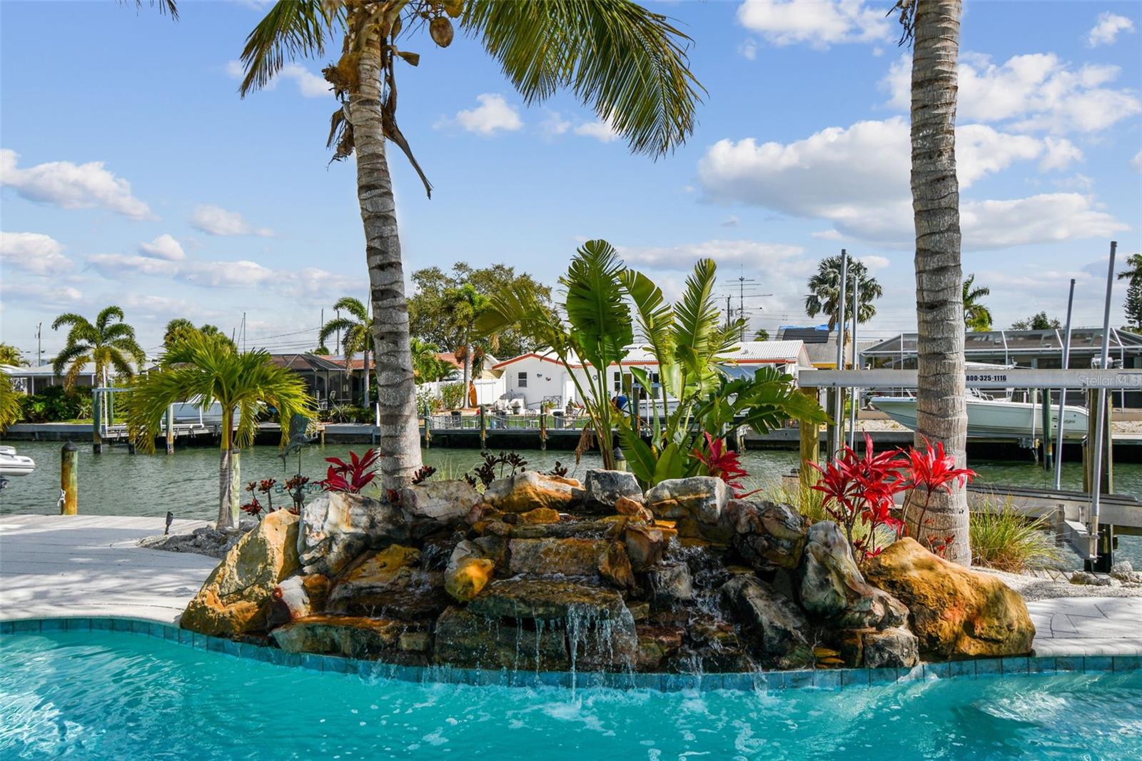 4900 ARLINGTON RD, PALMETTO, FL, 34221