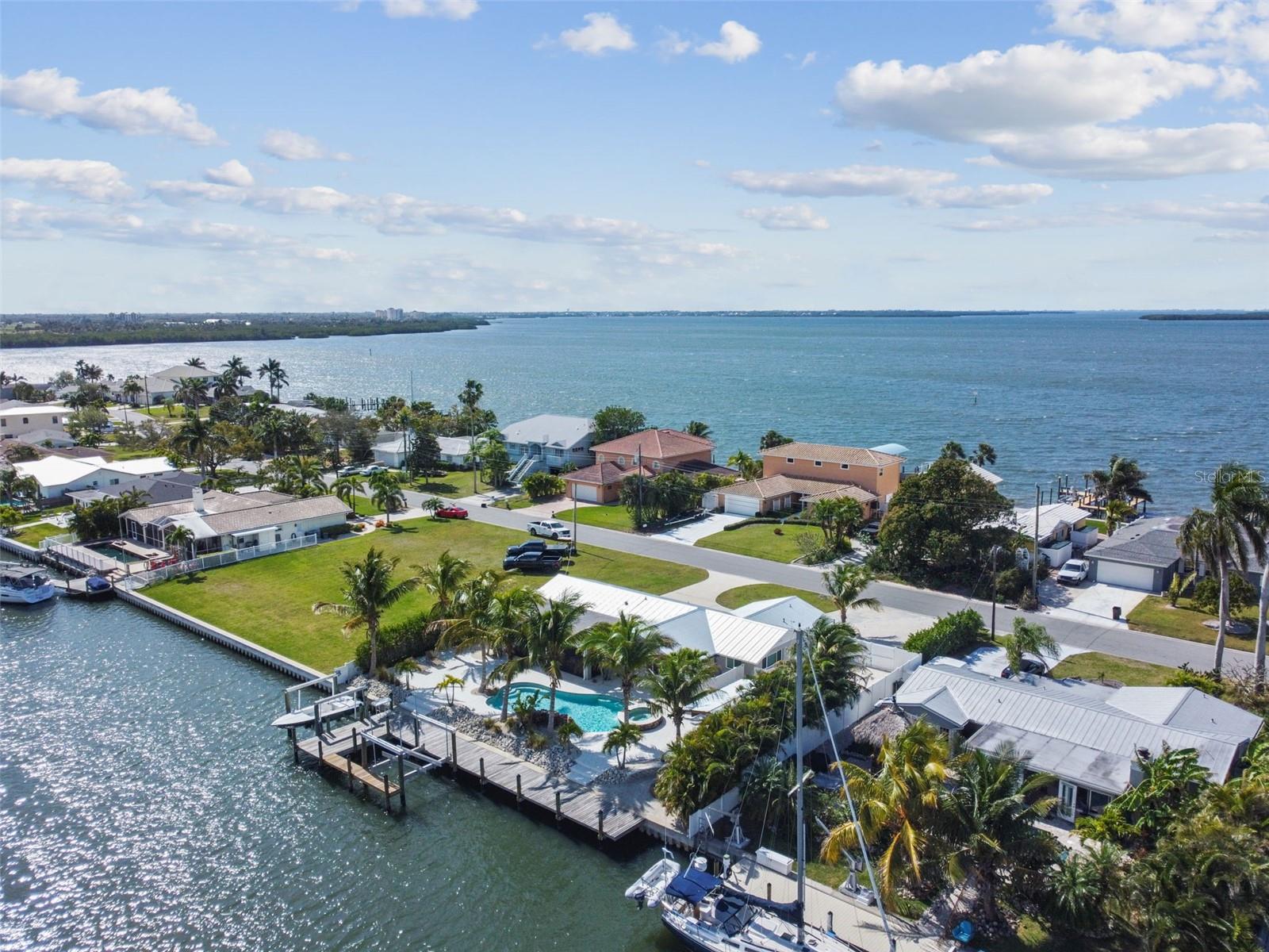 4900 ARLINGTON RD, PALMETTO, FL, 34221