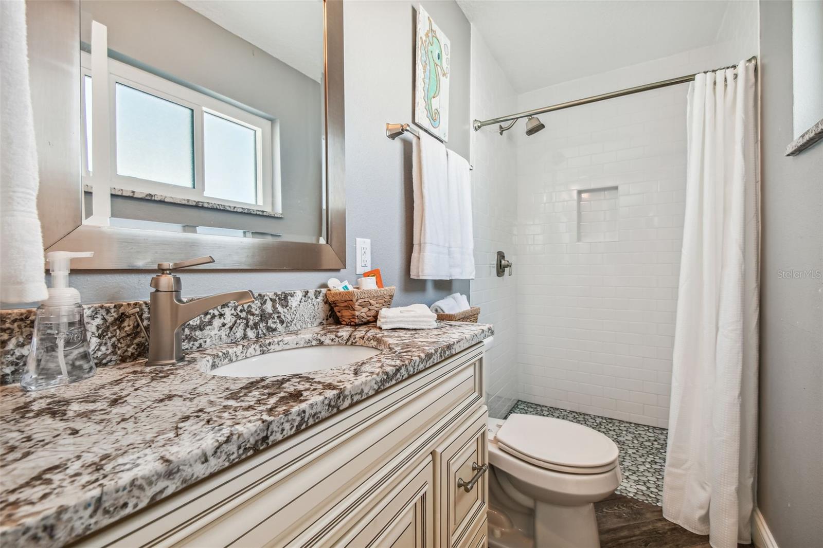 4900 ARLINGTON RD, PALMETTO, FL, 34221