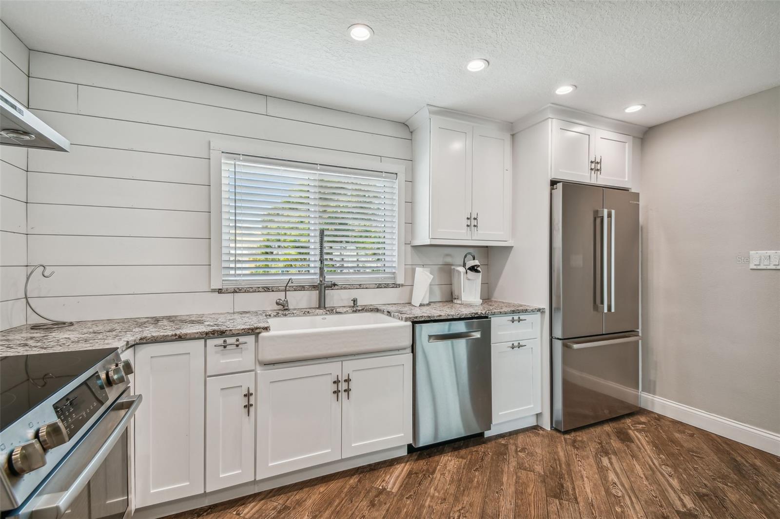 4900 ARLINGTON RD, PALMETTO, FL, 34221