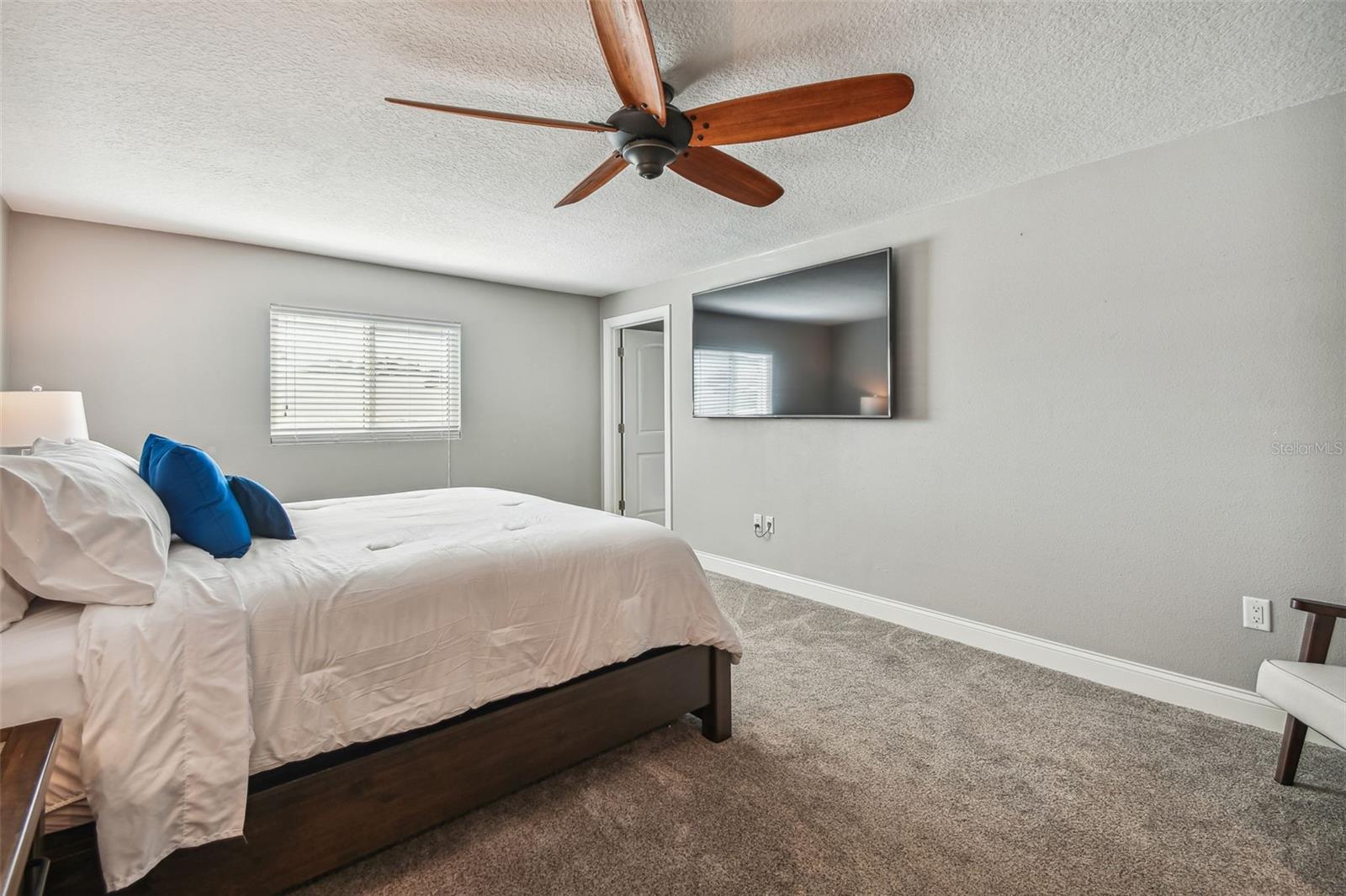 4900 ARLINGTON RD, PALMETTO, FL, 34221
