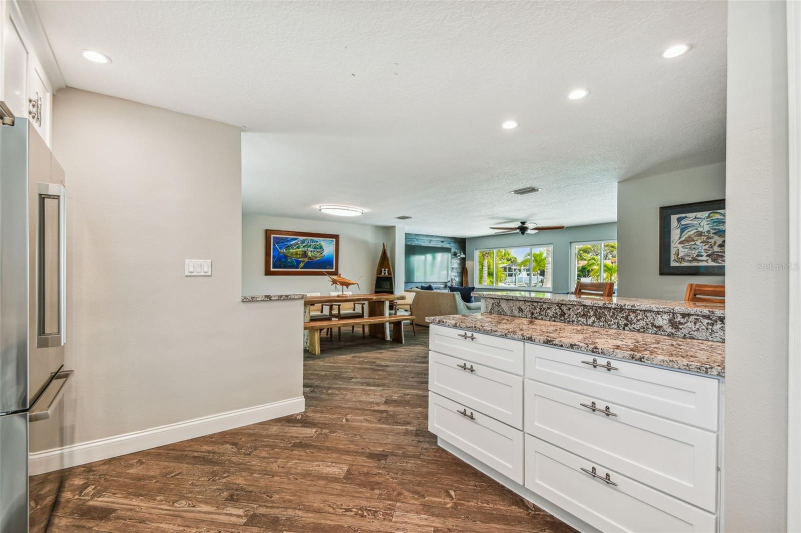 4900 ARLINGTON RD, PALMETTO, FL, 34221