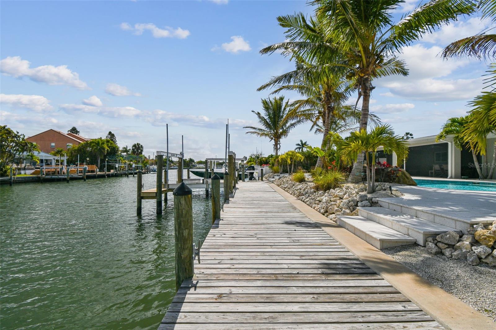 4900 ARLINGTON RD, PALMETTO, FL, 34221