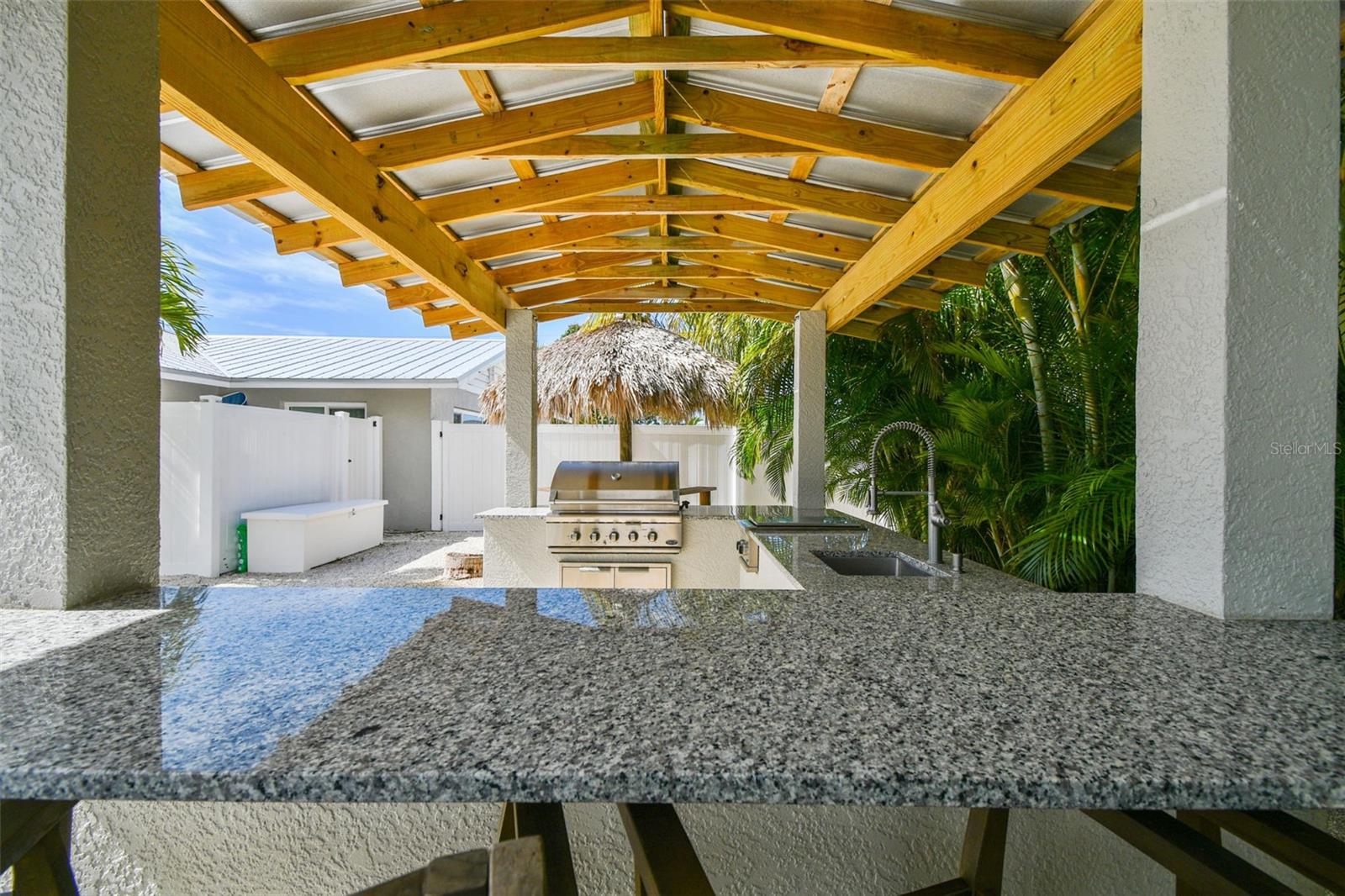 4900 ARLINGTON RD, PALMETTO, FL, 34221