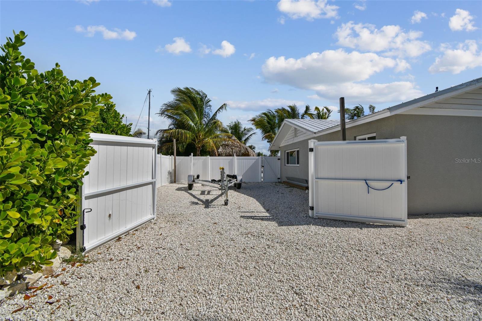 4900 ARLINGTON RD, PALMETTO, FL, 34221