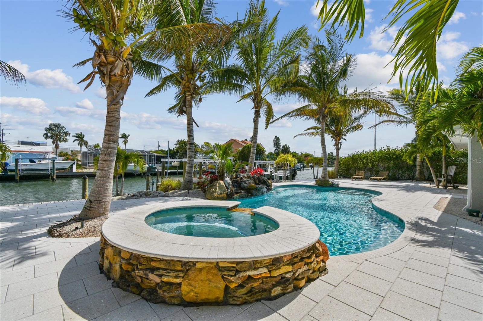 4900 ARLINGTON RD, PALMETTO, FL, 34221