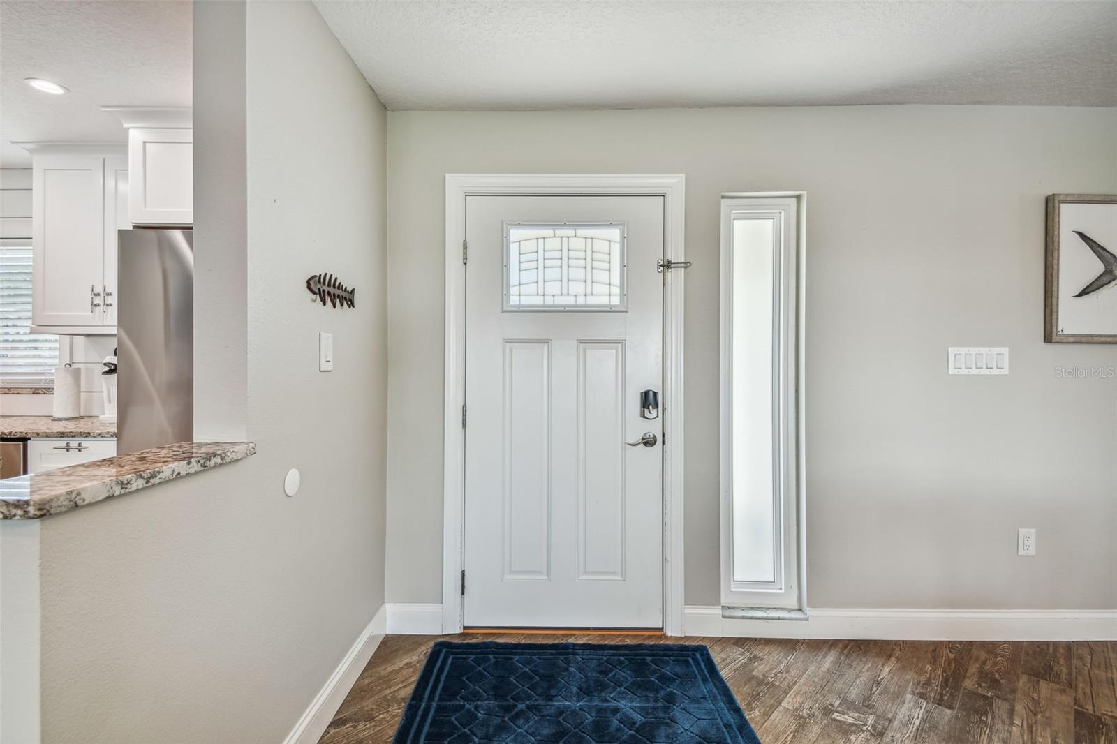 4900 ARLINGTON RD, PALMETTO, FL, 34221