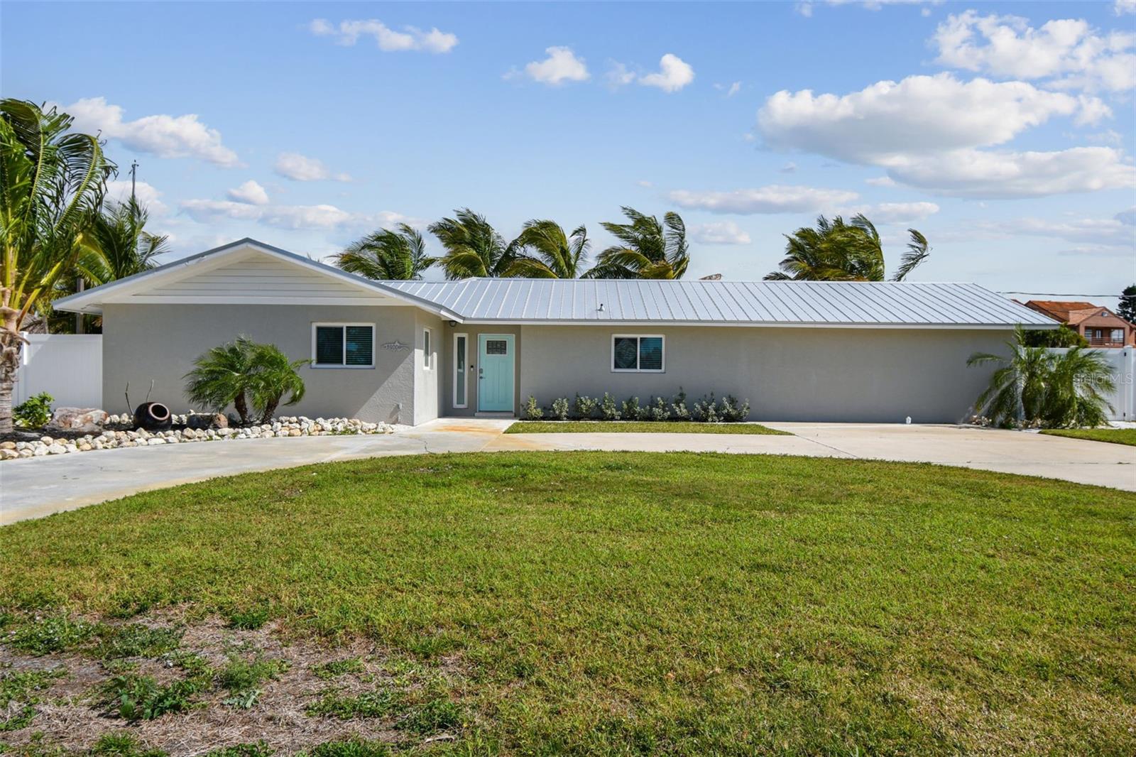 4900 ARLINGTON RD, PALMETTO, FL, 34221