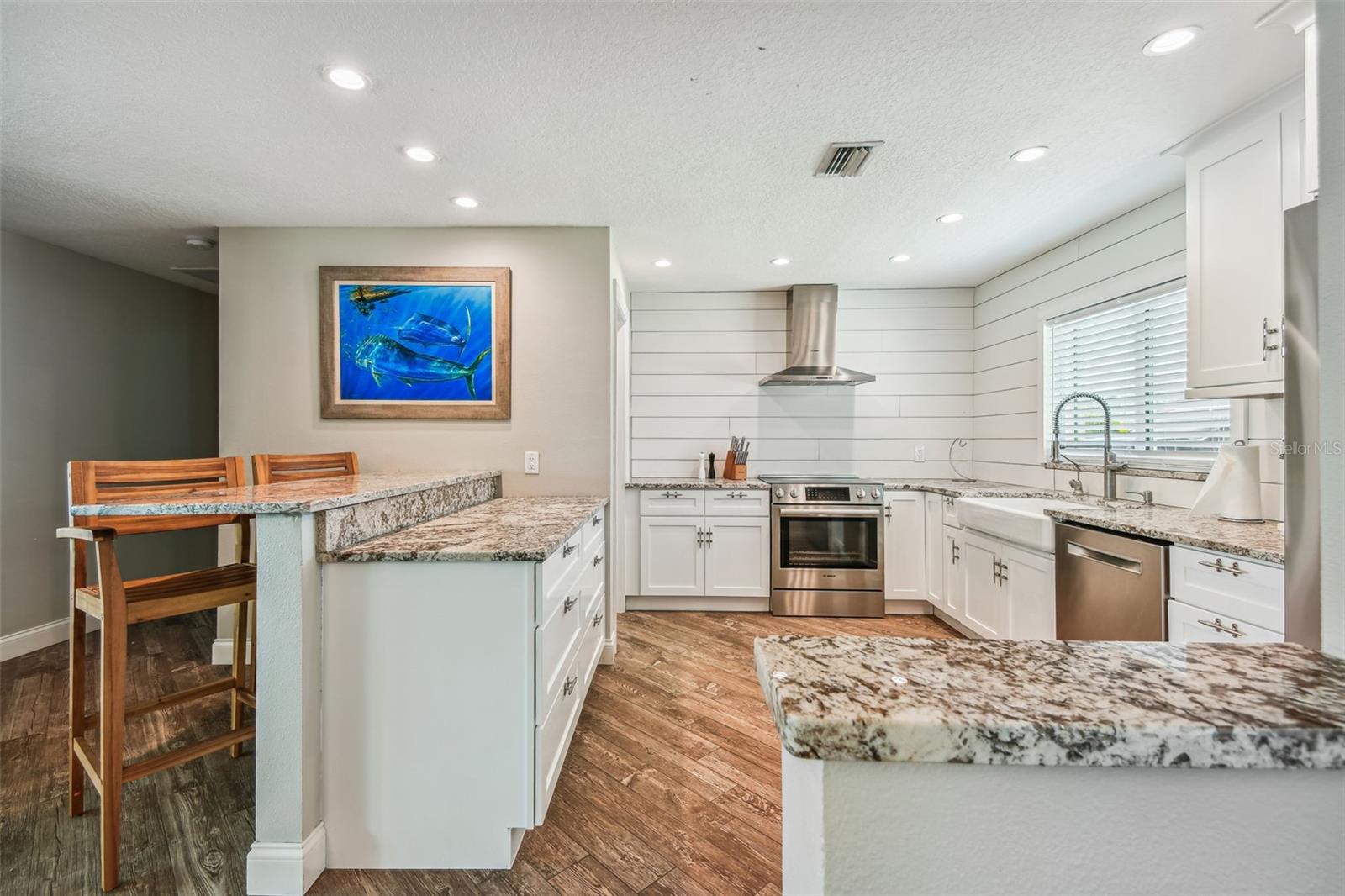 4900 ARLINGTON RD, PALMETTO, FL, 34221