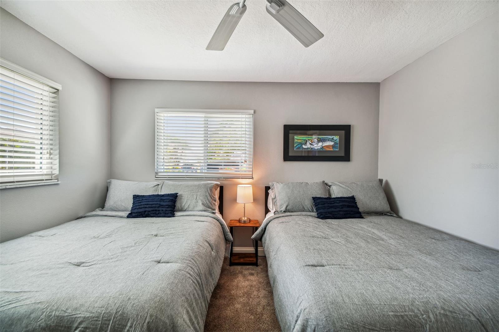 4900 ARLINGTON RD, PALMETTO, FL, 34221