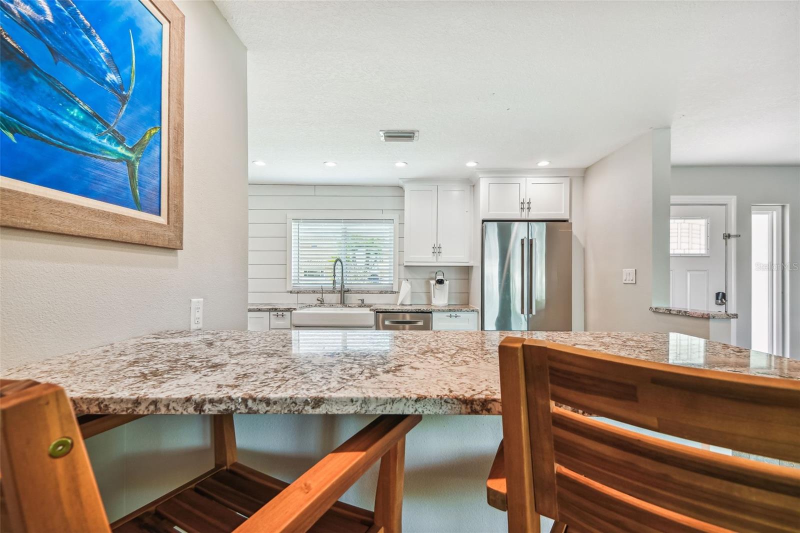 4900 ARLINGTON RD, PALMETTO, FL, 34221
