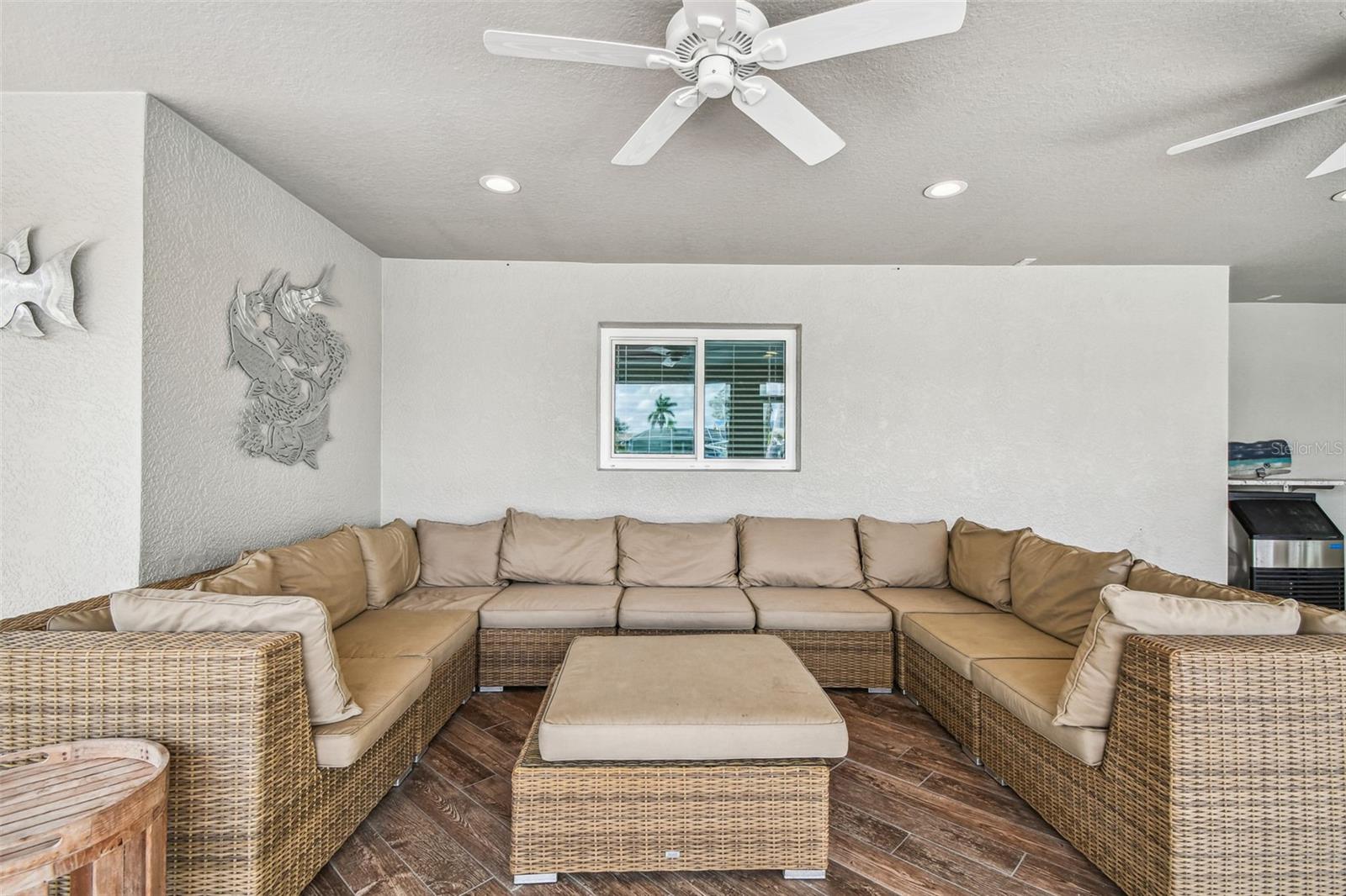 4900 ARLINGTON RD, PALMETTO, FL, 34221
