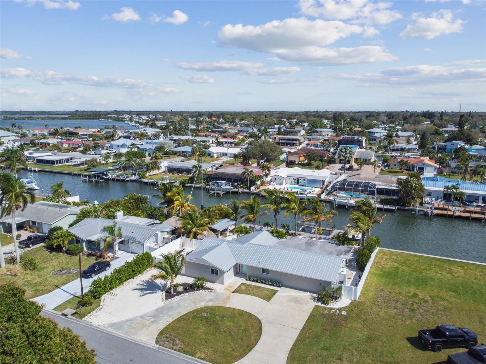 4900 ARLINGTON RD, PALMETTO, FL, 34221