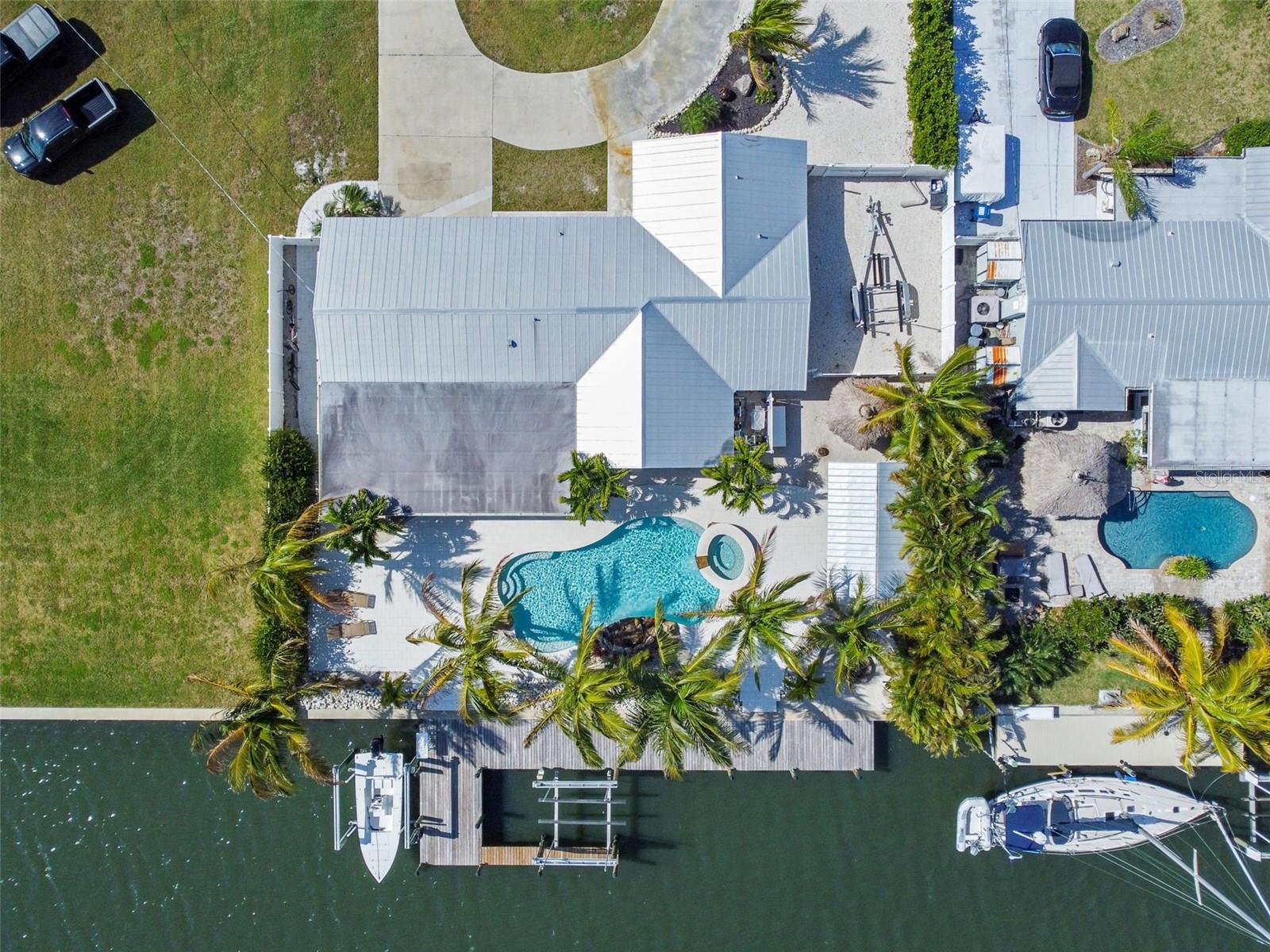 4900 ARLINGTON RD, PALMETTO, FL, 34221