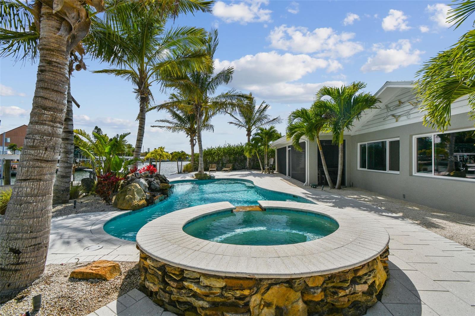 4900 ARLINGTON RD, PALMETTO, FL, 34221