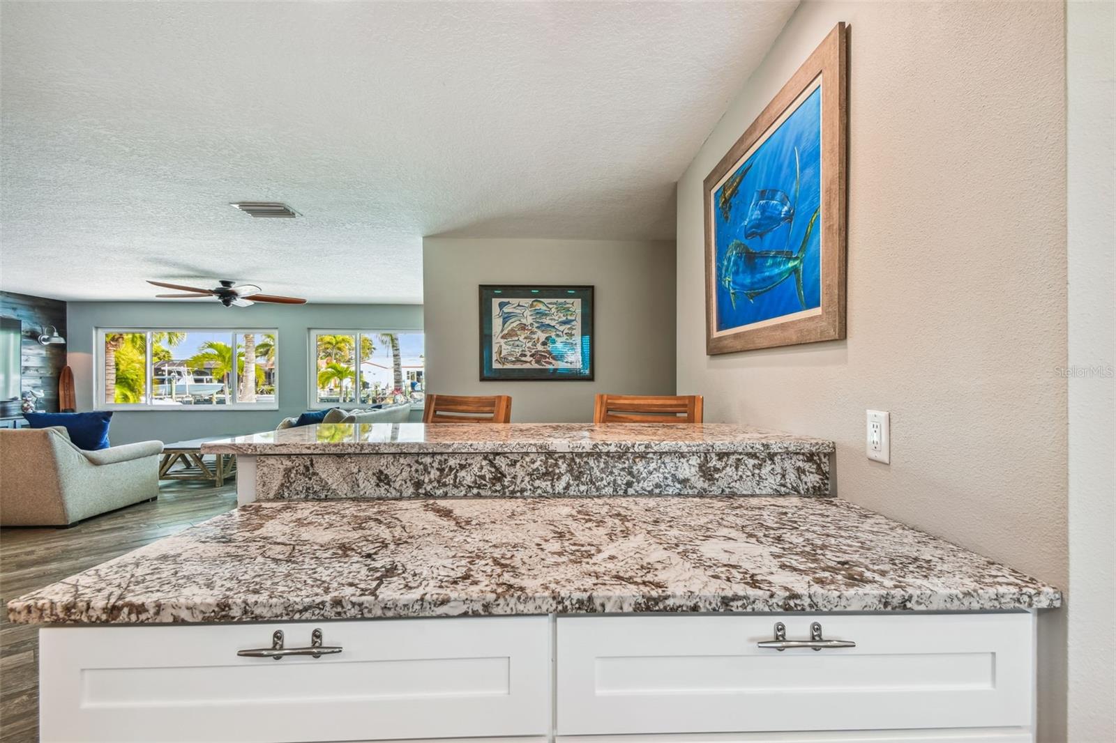4900 ARLINGTON RD, PALMETTO, FL, 34221
